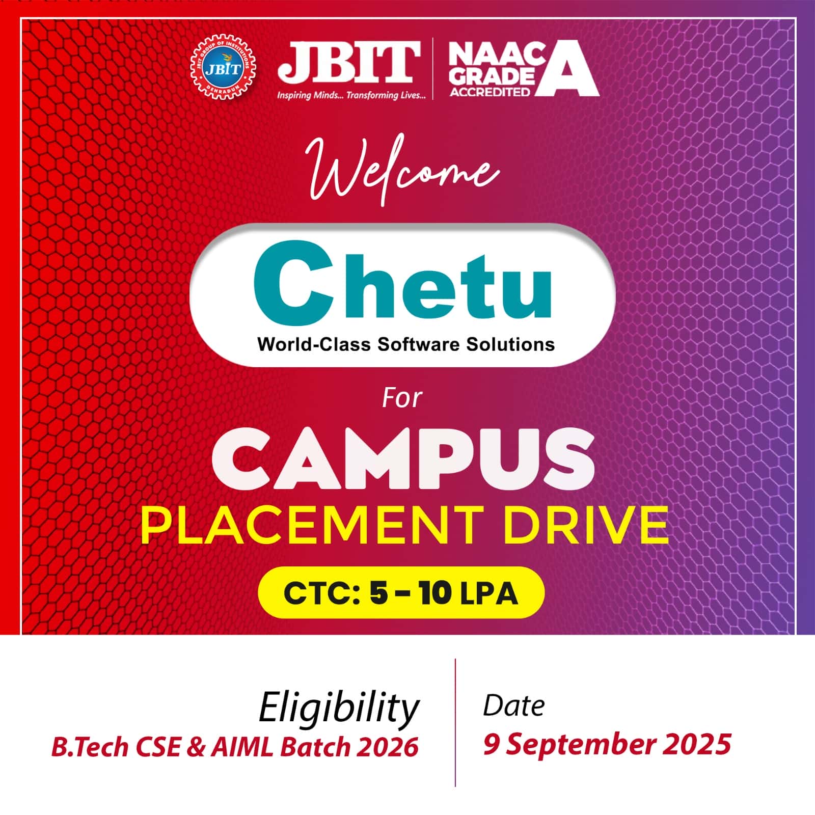 Chetu