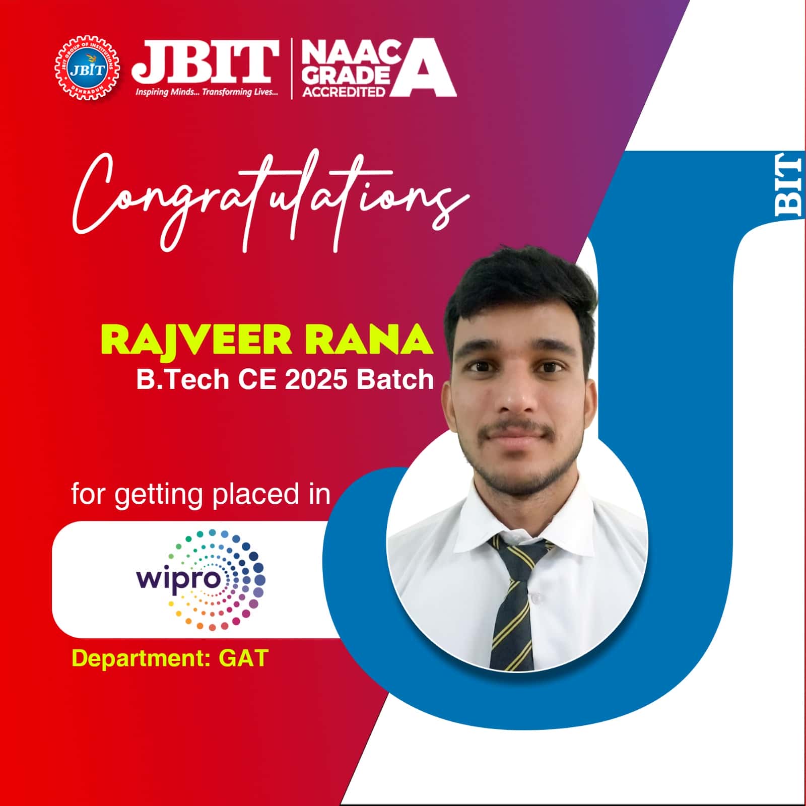 Wipro